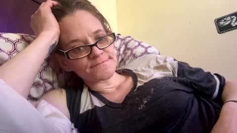 casidy1 online show from 03-09-25, 10:41