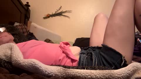 casidy1 online show from 09-20-25, 06:47