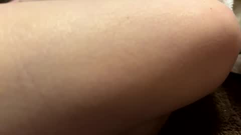 casidy1 online show from 09-22-25, 04:31