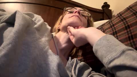 casidy1 online show from 09-27-25, 01:10