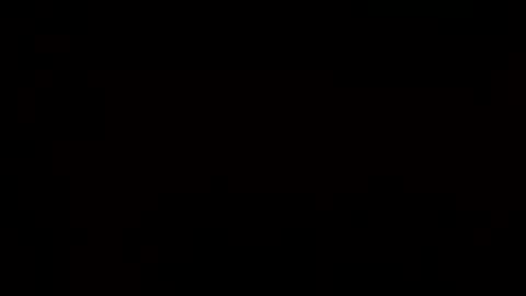 casidy1 online show from 11-03-25, 08:54