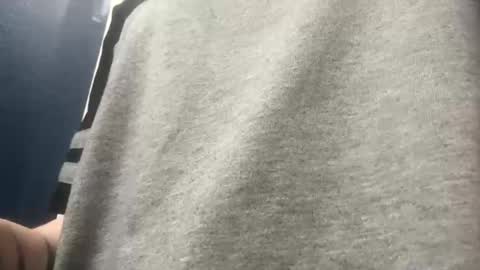 casidy1 online show from 11-29-25, 10:24