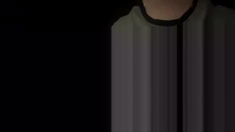 casidy1 online show from 11-30-25, 09:52