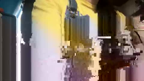 casidy1 online show from 12-01-25, 10:26