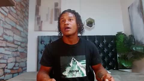 Casike online show from 09-23-25, 05:38