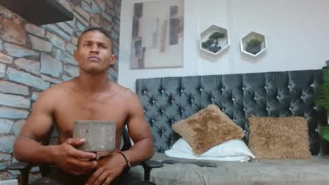 Casike online show from 09-27-25, 07:02