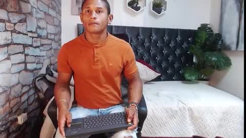 Casike online show from 10-14-25, 12:00