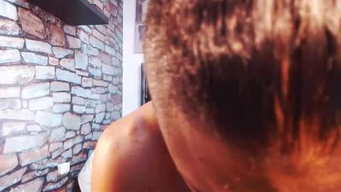 Casike online show from 10-23-25, 01:49