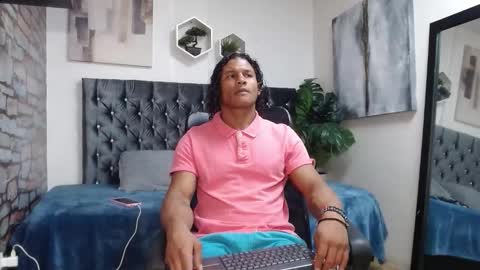 Casike online show from 11-06-25, 09:05