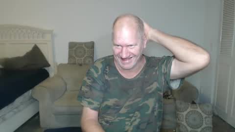 CasinoCam online show from 02-19-25, 07:06