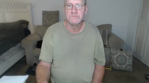 CasinoCam online show from 02-20-25, 01:51