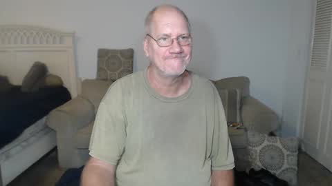 CasinoCam online show from 02-22-25, 06:30