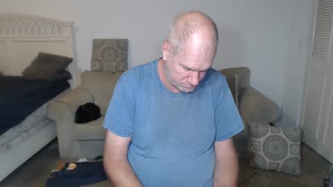 CasinoCam online show from 02-28-25, 11:01