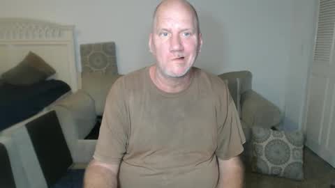 CasinoCam online show from 03-05-25, 12:27