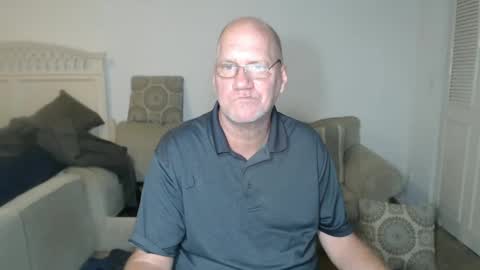 CasinoCam online show from 03-09-25, 03:32