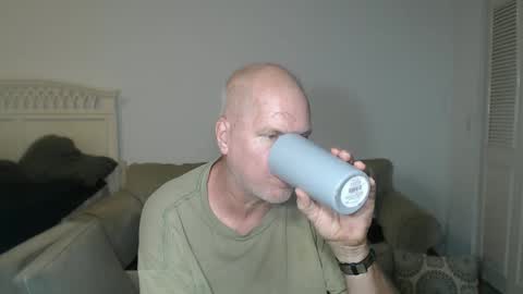 CasinoCam online show from 03-09-25, 08:31