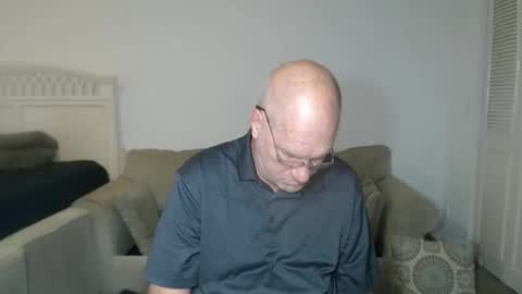 CasinoCam online show from 03-10-25, 05:18