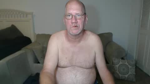 CasinoCam online show from 03-11-25, 03:48