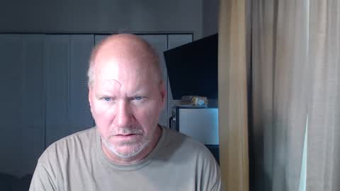 CasinoCam online show from 09-14-25, 02:05