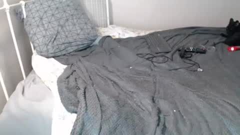 CasinoCam online show from 10-18-25, 08:42