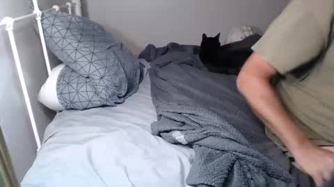 CasinoCam online show from 10-23-25, 09:52