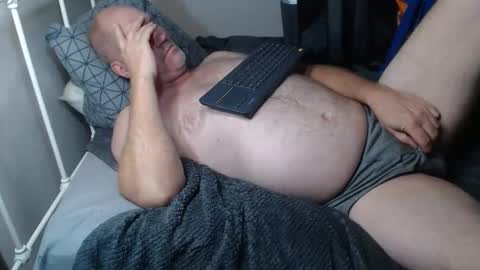 CasinoCam online show from 11-13-25, 09:58