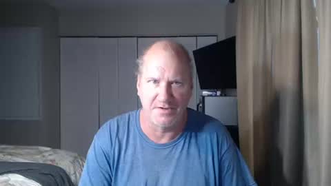 CasinoCam online show from 11-24-25, 12:49