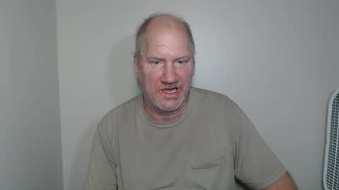 CasinoCam online show from 11-29-25, 04:37