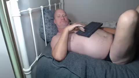 CasinoCam online show from 12-04-25, 10:18