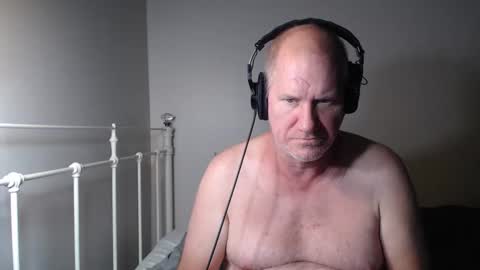 CasinoCam online show from 01-07-26, 06:38