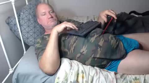 CasinoCam online show from 01-10-26, 08:05