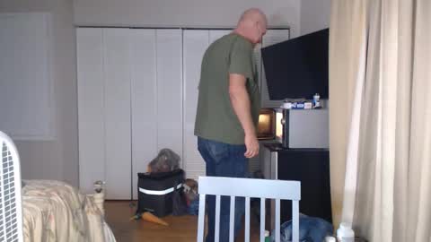 CasinoCam online show from 01-11-26, 09:42