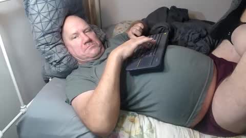 CasinoCam online show from 01-18-26, 02:43