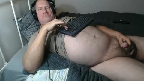 CasinoCam online show from 01-19-26, 03:16