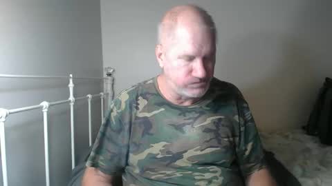 CasinoCam online show from 02-13-26, 06:59