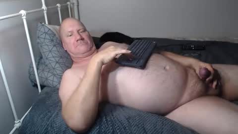 CasinoCam online show from 02-15-26, 07:51