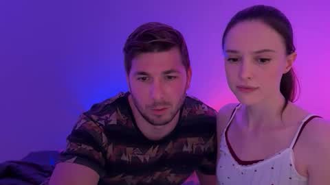 casio690 online show from 03-16-26, 06:28