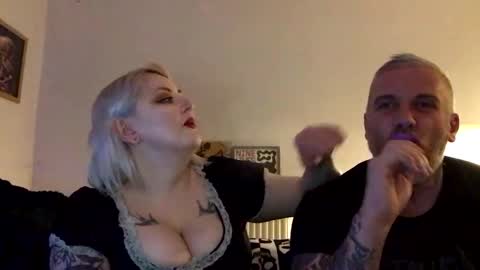 Snapshot of cassandra_138 chatting on 01-08-25, 10:58 cassandra_138 online show from 01-08-25, 10:58