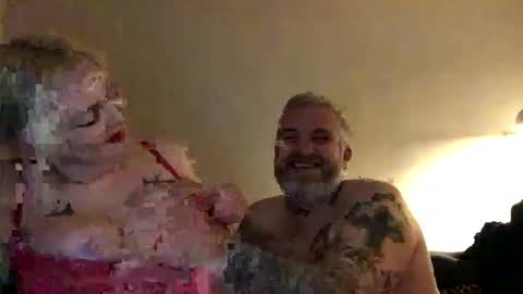 Snapshot of cassandra_138 chatting on 01-24-25, 11:34 cassandra_138 online show from 01-24-25, 11:34