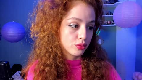 Cassie online show from 01-03-25, 11:44