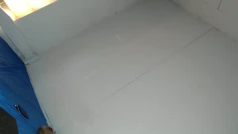 cassie online show from 02-23-25, 08:39