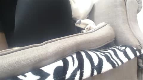 Snapshot of cassandra_joy chatting on 02-18-25, 03:43 Cassandra joy online show from 02-18-25, 03:43