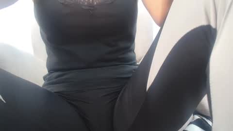 Snapshot of cassandra_joy chatting on 02-22-25, 10:07 Cassandra joy online show from 02-22-25, 10:07