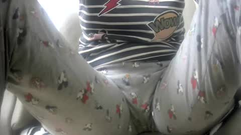 Snapshot of cassandra_joy chatting on 03-10-25, 10:02 Cassandra joy online show from 03-10-25, 10:02