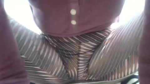 Snapshot of cassandra_joy chatting on 11-14-25, 08:35 Cassandra joy online show from 11-14-25, 08:35