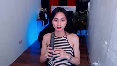 cassandrafoxxx online show from 12-18-24, 08:36