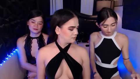 cassandrafoxxx online show from 09-08-25, 09:14