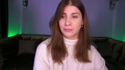 Lena online show from 11-28-25, 07:33