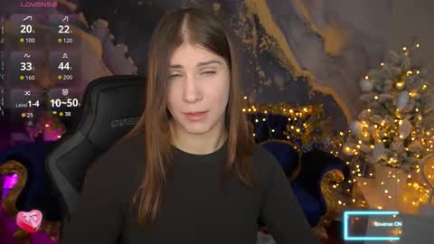 Lena online show from 01-18-26, 07:23