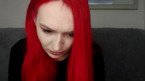 Snapshot of cassandratate chatting on 02-07-25, 08:22 Casey Chris online show from 02-07-25, 08:22